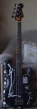 its dark petrol blue metallic purplish in some lights